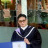 Nguyễn Tấn Định