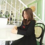 Vinschool Metropolis SVTT Đỗ Thùy Dương