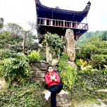 Le Hoang Anh