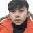 Nguyễn Hoàng Bách