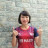 Nguyen Thi Thanh Trang
