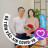 Thế Phương Thế Phương
