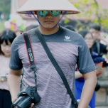 Cao Văn Thuyên