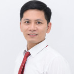 Nguyen Quang Anh