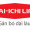 Buoc Chan Yeu Thuong