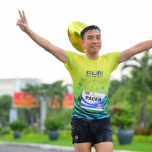 Đoàn Anh