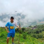 Bùi Kim Phát