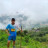 Bùi Kim Phát Bùi Kim Phát