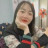 Thùy Linh Trần Thùy Linh Trần