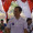Thành Chung