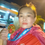 Nguyễn Thị Hoài Nga