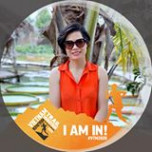 Thuỷ Phạm