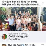 Oanh Bùi