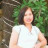 Xuân Bùi