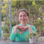 Nhàn Võ