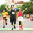 Phan Thành Phan Thành