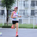 Nguyễn Thị Thảo