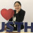 Thi Phuong