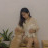 Huyen-Dieu Khanh Do