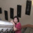VMTC-984536-HOANG LAN NHUNG VMTC-984536-HOANG LAN NHUNG