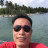 Manh Pham Duc Manh Pham Duc