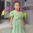 Nguyễn Thị Kim Tuyết