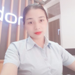 Võ Thị Giang
