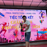Quang Nguyễn