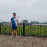 Phạm Đình Thuận