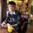 Phạm Đức Anh