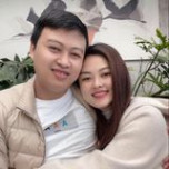 Nguyễn Hồng Hoàng