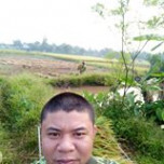 Đăng Lê