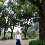 Nguyễn Quốc Điều