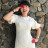Như Quỳnh Hà Như Quỳnh Hà
