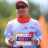THẢO RÂU