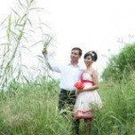 Đoàn Văn Tiến