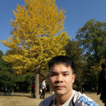 QN - Nguyễn Văn Bằng