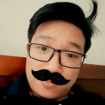 Tuấn Từ