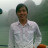 Do Hoang Nam