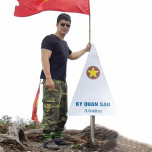 Đào Quốc Tú