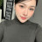 Đỗ Thị Thùy Linh