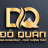 Đỗ Quân