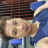 TrinhHoang