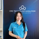 Thu Quyền Phạm