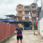 DŨNG ĐỖ 1991