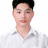 Trần Đắc Kiên