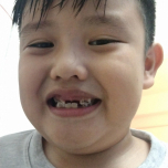 Nguyễn Phú Khánh