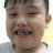 Nguyễn Phú Khánh