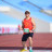Minh Đạm 88 Minh Đạm 88