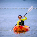 Vũ Minh Huệ